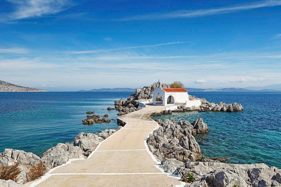 Filoxenia Hotel Χίος Εξωτερικό φωτογραφία