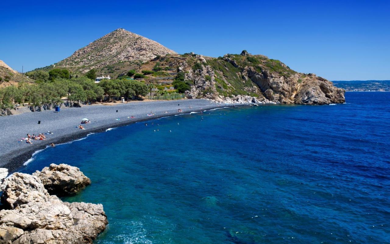 Filoxenia Hotel Χίος Εξωτερικό φωτογραφία